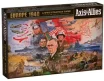 Axis&Allies Europe 1940 (second edition)