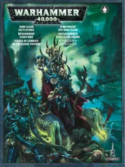 Dark Eldar Battleforce