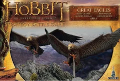 Great Eagles