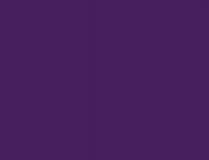 Layer: Xereus Purple