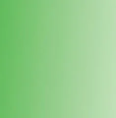 Glaze: Waywatcher Green
