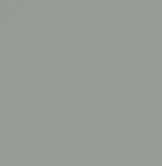 Layer: Administratum Grey