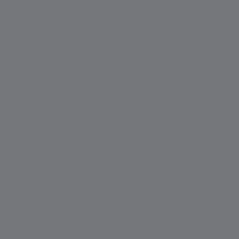 Texture: Astrogranite