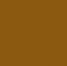 Layer: Balor Brown Layer: Balor Brown