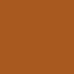 Texture: Blackfire Earth