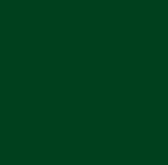 Краска Base: Caliban Green (2012)