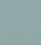 Base: Celestra Grey Base: Celestra Grey