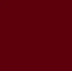 Layer: Doombull Brown