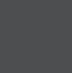 Layer: Eshin Grey (2012)