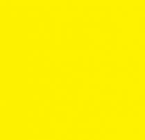 Layer: Flash Gitz Yellow