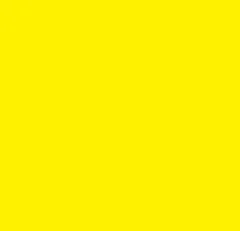 Layer: Flash Gitz Yellow (2012)