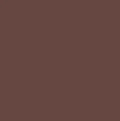 Layer: Gorthor Brown