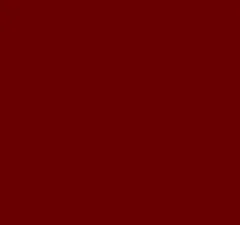 Base: Khorne Red