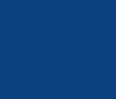 Base: Macragge Blue (2012)
