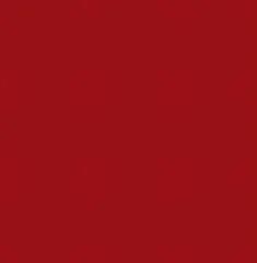 Base: Mephiston Red