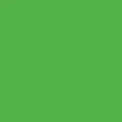 Layer: Moot Green