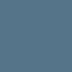 Layer: Russ Grey
