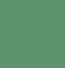 Layer: Skarsnik Green Layer: Skarsnik Green