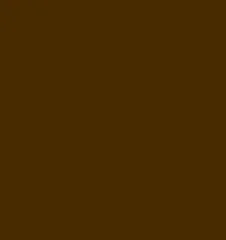 Texture: Stirland Mud