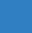 Layer: Teclis Blue Layer: Teclis Blue