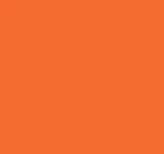 Layer: Troll Slayer Orange
