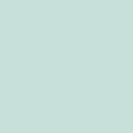 Layer: Ulthuan Grey Layer: Ulthuan Grey