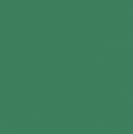 Layer: Warboss Green Layer: Warboss Green