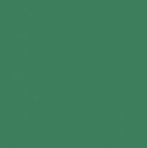Layer: Warboss Green