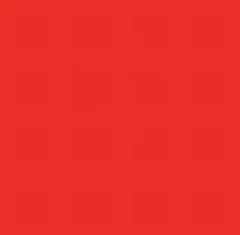 Layer: Wild Rider Red
