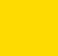 Layer: Yriel Yellow
