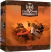 Badlands: Аванпост человечества