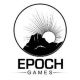 Производители настольных игр – EPOCH Games