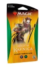 Guilds of Ravnica Тематический бустер