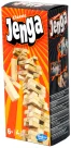 Дженга Оранж (Jenga)