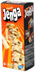 Дженга Оранж (Jenga)