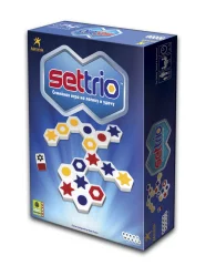 Settrio (Сеттрио)