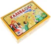 Калейдос