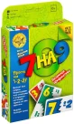7 на 9 (2-е изд.)