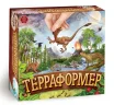 Терраформер