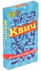 Квич