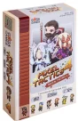 Pixel Tactics 4