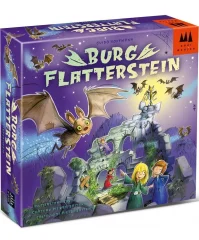Burg Flatterstein