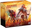 Rivals of Ixalan: Бандл