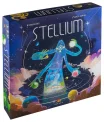 Стеллиум (Stellium) на русском языке