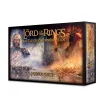 LOTR: BATTLE OF PELENNOR FIELDS (ENG)