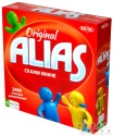 ALIAS (Скажи иначе-3)