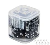 Citadel 12 mm Dice Set (в асс.)