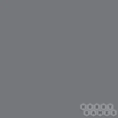 TEXTURE: ASTROGRANITE 24 ml