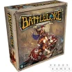 BattleLore 2nd Edition