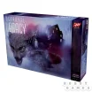 Betrayal Legacy, Китай
